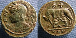 Rome Ae3