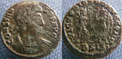 Constans Ae3/4