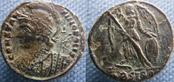 Constantinople Ae3