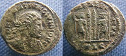 Constantin II Ae3