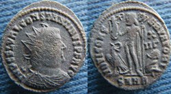Constantin I Ae3