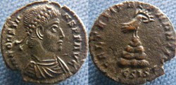Constans Ae3