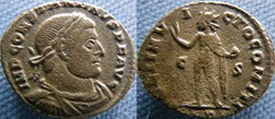 Constantin I Ae3