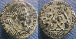 Constance II Ae2