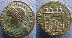 Constantin II Ae3