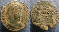 Constance II Ae2