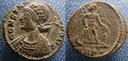 Constantinople Ae3