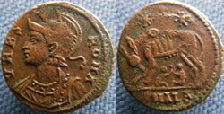 Rome Ae3