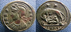 Rome Ae3