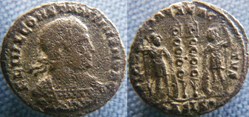 Constance II Ae3