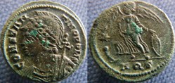 Constantinople Ae3