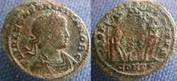 Constance II Ae3