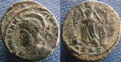 Constantinople Ae3