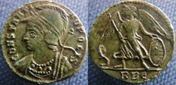 Constantinople Ae3