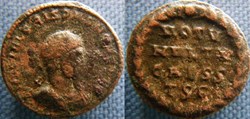 Crispus Ae3