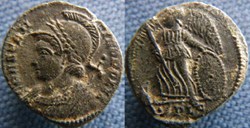 Constantinople Ae3