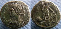 Constantinople Ae3