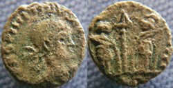 Constantin II Ae4