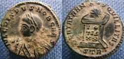 Crispus Ae3