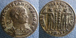 Constance II Ae3