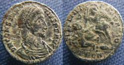 Constance II Ae3