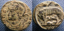 Rome Ae3