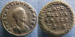 Constantin II Ae3