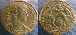 Constance II Ae2