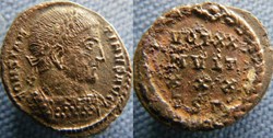 Constantin I Ae3