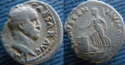 Galba denier