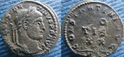 Constantin I Ae3
