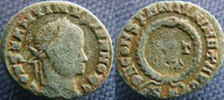 Constantin II Ae3