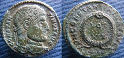 Constantin I Ae3