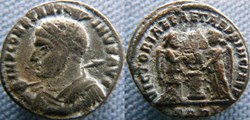 Constantin I Ae3