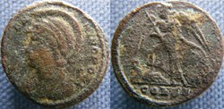Constantinople Ae3