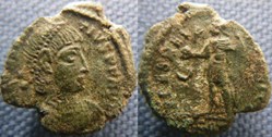 Constance II Ae3/4