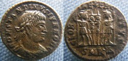 Constantin II Ae3
