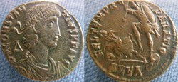 Constance II Ae2