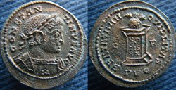 Constantin I Ae3