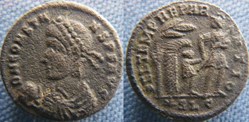 Constans Ae2