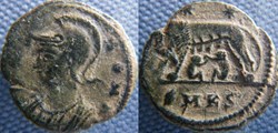 Rome Ae3
