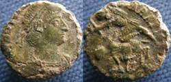 Constance II Ae3