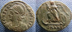 Constantinople Ae3