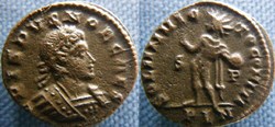 Crispus Ae3