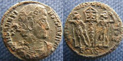 Constantin II Ae3/4
