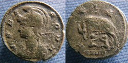 Rome Ae3