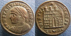 Constantin II Ae3