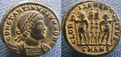 Constantin II Ae3