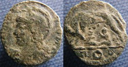 Rome Ae3