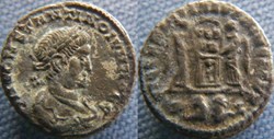 Constantin II Ae3